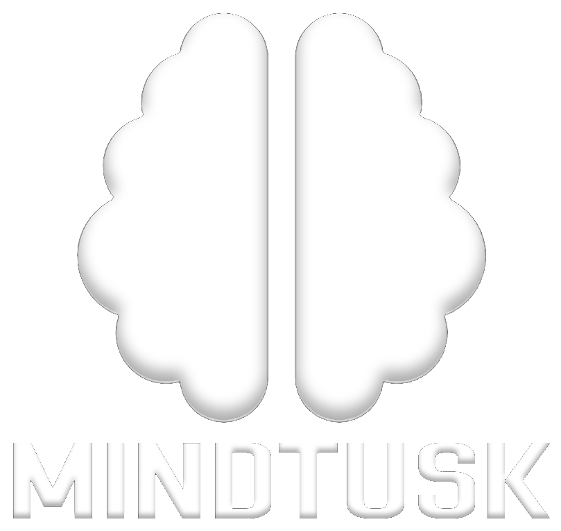 Mindtusk